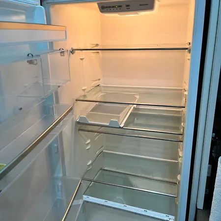 Central Apartamento Gante