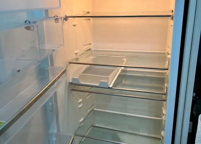 Central Apartamento Gante